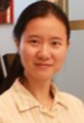 Yuli Xue