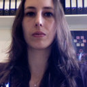 Gaelle Lapouge
