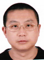 Xiaogong Hu