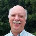 J. Timothy Londergan