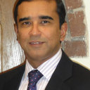 Jaydip Ray