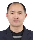 Yaodong Zhao