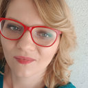 Anca Evsei