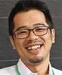 Hiroyuki Hioki