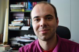 Jakov Baleta