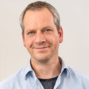 Malte Gotz