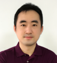 Yang Xu