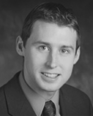 J. D. Readle