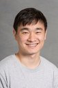 Yipeng Hu