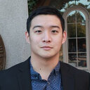 William Fang