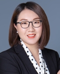Hong Liu