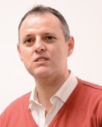 Bruno Soares Gonçalves