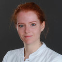 Kira Kuschnerus