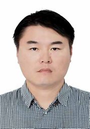 Facun Jiao