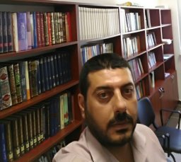 Mehmet Onur