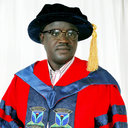 Danbaba Nahemiah