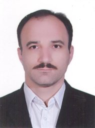 m abedini esfahlani