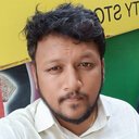 Kiran Avula