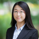 Liyuan Sun