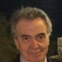 Spyros Michopoulos