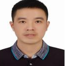 Tao Liu
