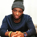 Adekunle Alabi