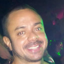Patrick Endlich