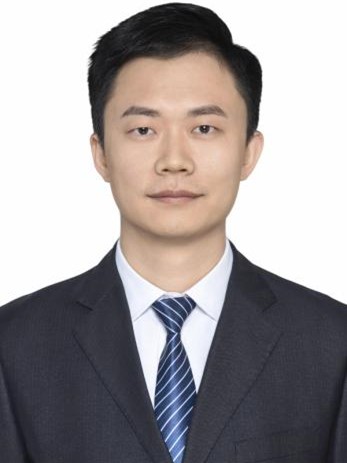 Miao Yang