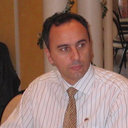 Fadil Imsirovic