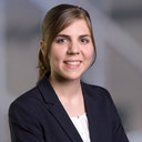 Regina Holm