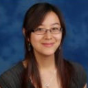 Justine R. Yu