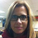 Stacy Lee Davlin