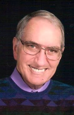 Jared James Grantham
