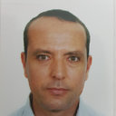 Moez Boudokhane