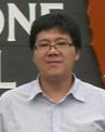 Weihua Guan