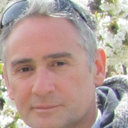 J.A. Cancelas