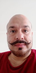 Luis M. Villada