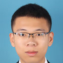 Wang Chen