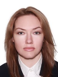 N. Konakhina