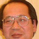 Somei Ohnuki