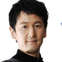 Iwata Kentaro