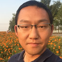 Lin Zhu
