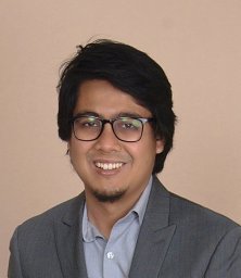 Ahmad A. Jiman