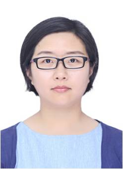 Jing Li