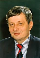 Lucjan Jan Pawłowski