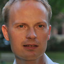 Florian Muller-Dahlhaus