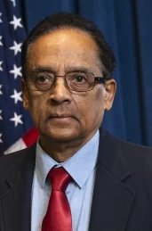 Rama Subba Reddy Gorla