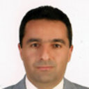 Guray Yilmaz