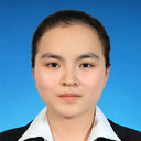 Si Li