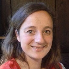 Anja Poehlein